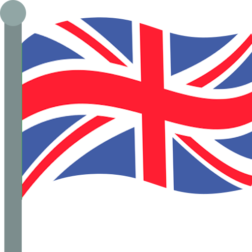 UK UK
