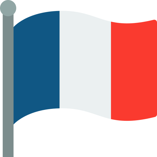 France France
